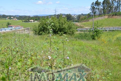 Helårsgrund i Paredes, Porto, Paredes - € 79.000 | Ref: 2024-040 - foto 6