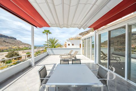Villa a Mogan, Gran Canaria, Mogan - € 950.000 | Ref: CHA0115 - foto 2