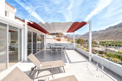 Villa a Mogan, Gran Canaria, Mogan - € 950.000 | Ref: CHA0115 - foto 3