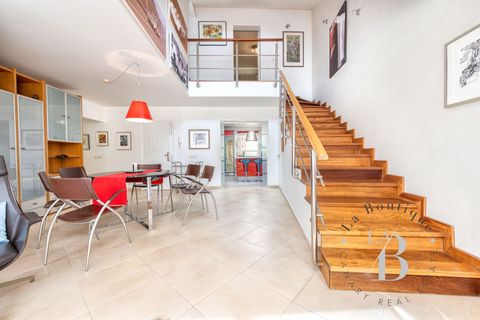 Villa a Mogan, Gran Canaria, Mogan - € 950.000 | Ref: CHA0115 - foto 5