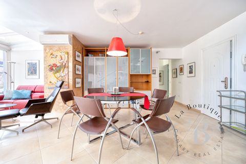 Villa a Mogan, Gran Canaria, Mogan - € 950.000 | Ref: CHA0115 - foto 4