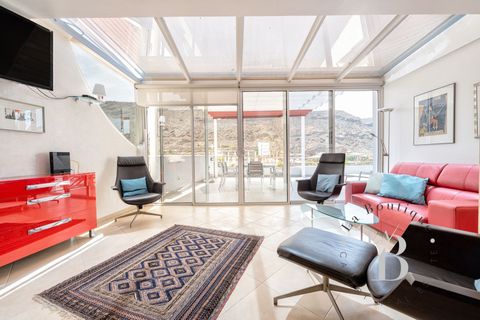 Villa a Mogan, Gran Canaria, Mogan - € 950.000 | Ref: CHA0115 - foto 7