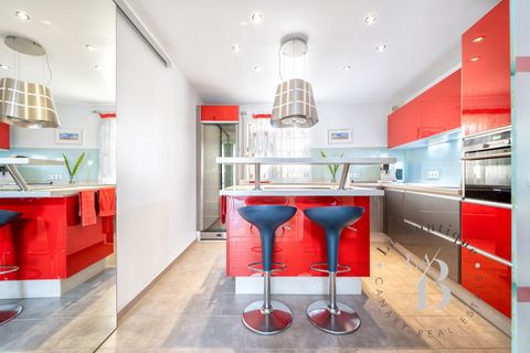 Villa a Mogan, Gran Canaria, Mogan - € 950.000 | Ref: CHA0115 - foto 9