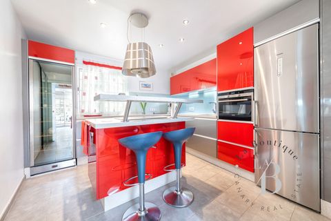 Villa a Mogan, Gran Canaria, Mogan - € 950.000 | Ref: CHA0115 - foto 10