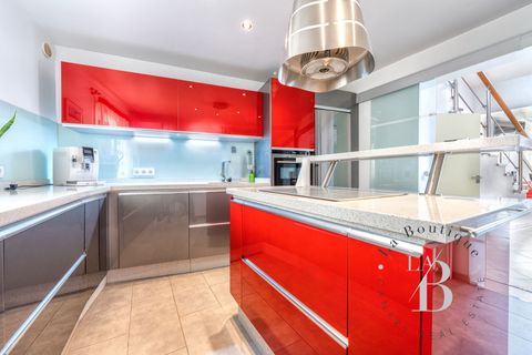 Villa a Mogan, Gran Canaria, Mogan - € 950.000 | Ref: CHA0115 - foto 11