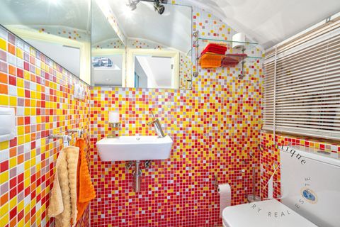 Villa a Mogan, Gran Canaria, Mogan - € 950.000 | Ref: CHA0115 - foto 12