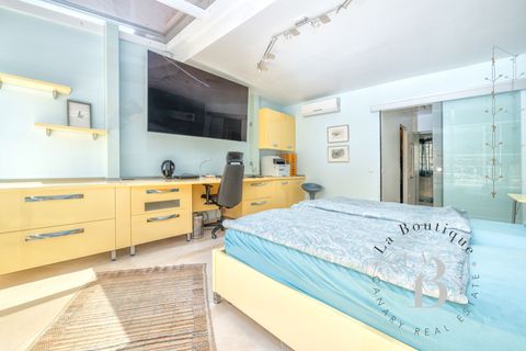 Villa a Mogan, Gran Canaria, Mogan - € 950.000 | Ref: CHA0115 - foto 14