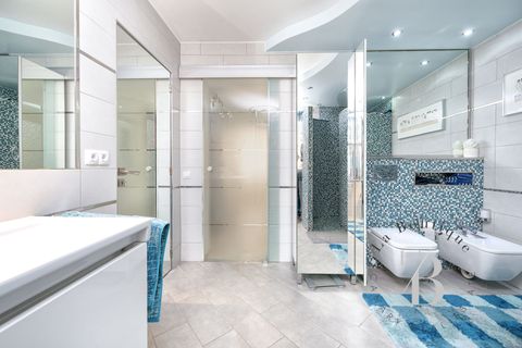 Villa a Mogan, Gran Canaria, Mogan - € 950.000 | Ref: CHA0115 - foto 17