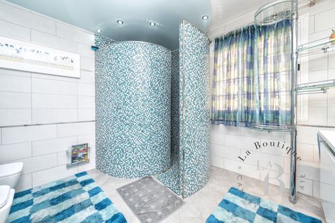 Villa a Mogan, Gran Canaria, Mogan - € 950.000 | Ref: CHA0115 - foto 18