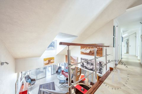 Villa a Mogan, Gran Canaria, Mogan - € 950.000 | Ref: CHA0115 - foto 19
