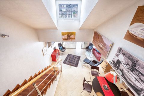 Villa a Mogan, Gran Canaria, Mogan - € 950.000 | Ref: CHA0115 - foto 6