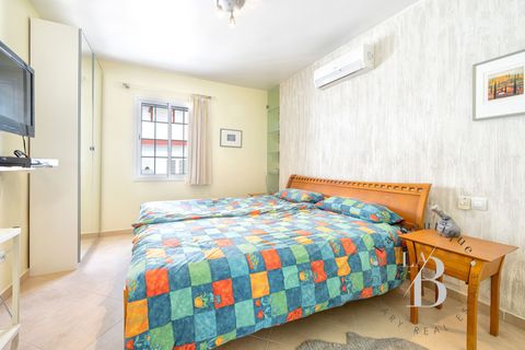 Villa a Mogan, Gran Canaria, Mogan - € 950.000 | Ref: CHA0115 - foto 20