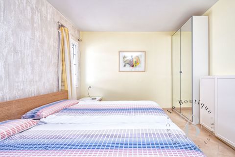 Villa a Mogan, Gran Canaria, Mogan - € 950.000 | Ref: CHA0115 - foto 23
