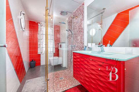 Villa a Mogan, Gran Canaria, Mogan - € 950.000 | Ref: CHA0115 - foto 26