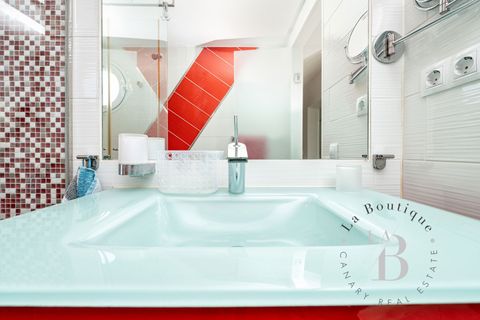 Villa a Mogan, Gran Canaria, Mogan - € 950.000 | Ref: CHA0115 - foto 27