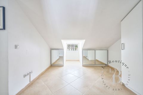 Villa a Mogan, Gran Canaria, Mogan - € 950.000 | Ref: CHA0115 - foto 28