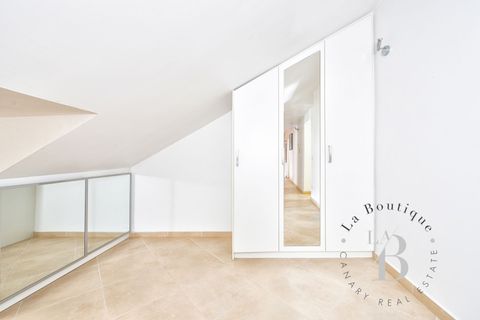 Villa a Mogan, Gran Canaria, Mogan - € 950.000 | Ref: CHA0115 - foto 29