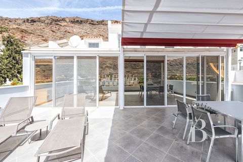 Villa a Mogan, Gran Canaria, Mogan - € 950.000 | Ref: CHA0115 - foto 32