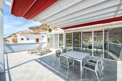 Villa a Mogan, Gran Canaria, Mogan - € 950.000 | Ref: CHA0115 - foto 33