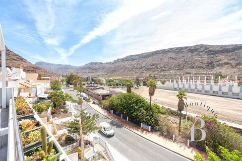 Villa a Mogan, Gran Canaria, Mogan - € 950.000 | Ref: CHA0115 - foto 34