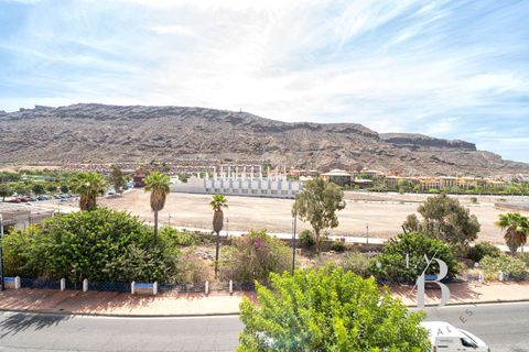Villa a Mogan, Gran Canaria, Mogan - € 950.000 | Ref: CHA0115 - foto 35
