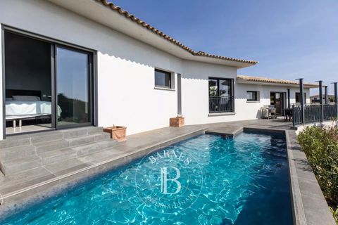 Villa i Ventiseri, Haute-Corse, Ventiseri - € 865.000 | Ref: RV1569 - foto 1