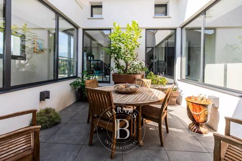 Villa i Ventiseri, Haute-Corse, Ventiseri - € 865.000 | Ref: RV1569 - foto 4