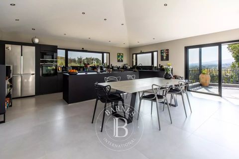 Villa i Ventiseri, Haute-Corse, Ventiseri - € 865.000 | Ref: RV1569 - foto 6
