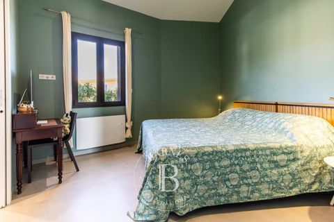 Villa i Ventiseri, Haute-Corse, Ventiseri - € 865.000 | Ref: RV1569 - foto 8