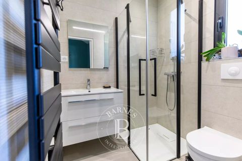 Villa i Ventiseri, Haute-Corse, Ventiseri - € 865.000 | Ref: RV1569 - foto 9