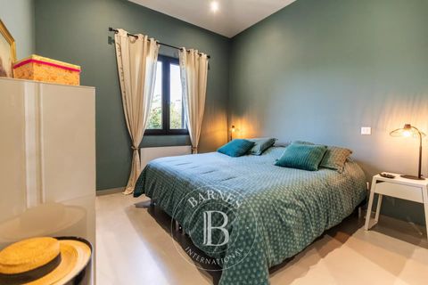 Villa i Ventiseri, Haute-Corse, Ventiseri - € 865.000 | Ref: RV1569 - foto 10