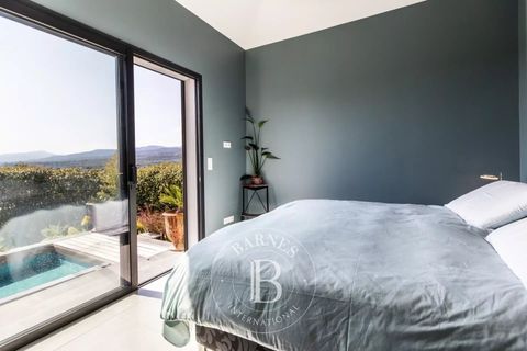 Villa i Ventiseri, Haute-Corse, Ventiseri - € 865.000 | Ref: RV1569 - foto 12