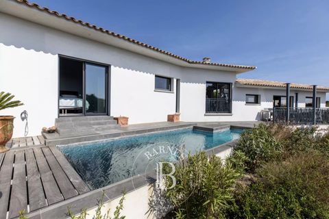 Villa i Ventiseri, Haute-Corse, Ventiseri - € 865.000 | Ref: RV1569 - foto 15