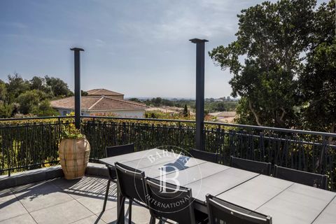Villa i Ventiseri, Haute-Corse, Ventiseri - € 865.000 | Ref: RV1569 - foto 16