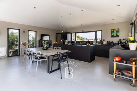 Villa i Ventiseri, Haute-Corse, Ventiseri - € 865.000 | Ref: RV1569 - foto 18