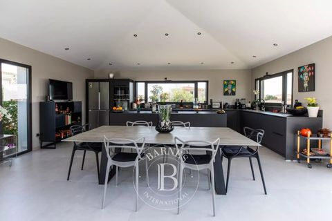 Villa i Ventiseri, Haute-Corse, Ventiseri - € 865.000 | Ref: RV1569 - foto 19