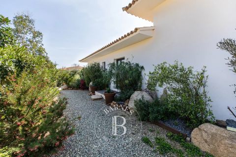 Villa i Ventiseri, Haute-Corse, Ventiseri - € 865.000 | Ref: RV1569 - foto 20