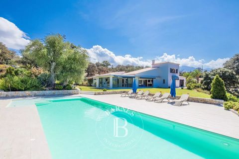 Villa i Lumio, Haute-Corse, Lumio - € 2.755.000 | Ref: RV1608 - foto 4