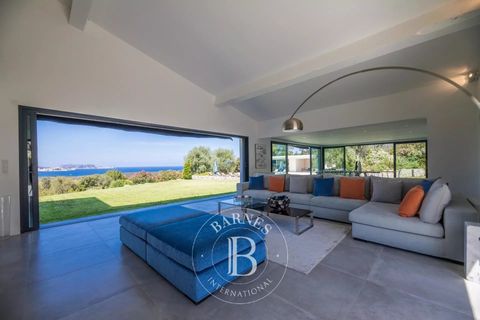 Villa i Lumio, Haute-Corse, Lumio - € 2.755.000 | Ref: RV1608 - foto 7