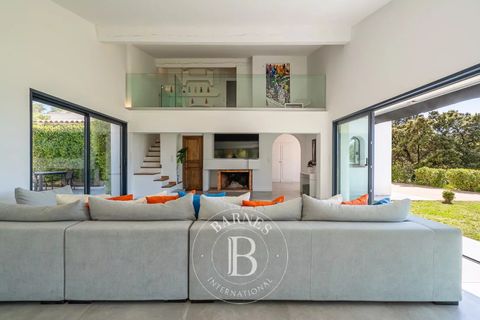 Villa i Lumio, Haute-Corse, Lumio - € 2.755.000 | Ref: RV1608 - foto 8