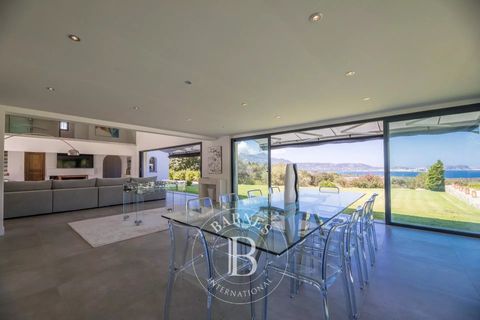 Villa i Lumio, Haute-Corse, Lumio - € 2.755.000 | Ref: RV1608 - foto 9