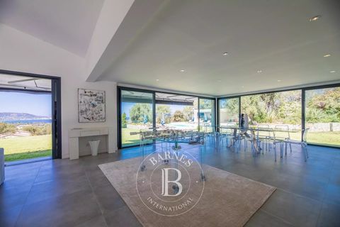 Villa i Lumio, Haute-Corse, Lumio - € 2.755.000 | Ref: RV1608 - foto 10