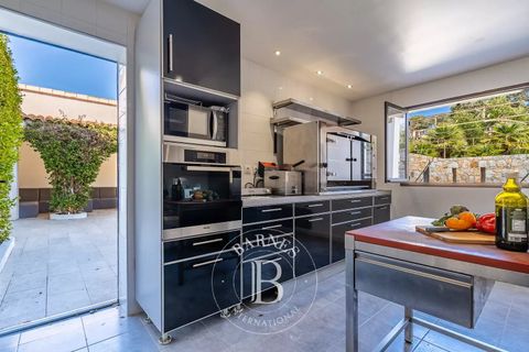 Villa i Lumio, Haute-Corse, Lumio - € 2.755.000 | Ref: RV1608 - foto 11