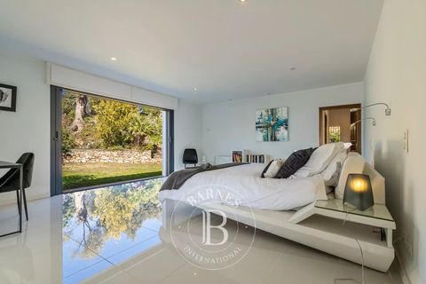 Villa i Lumio, Haute-Corse, Lumio - € 2.755.000 | Ref: RV1608 - foto 12