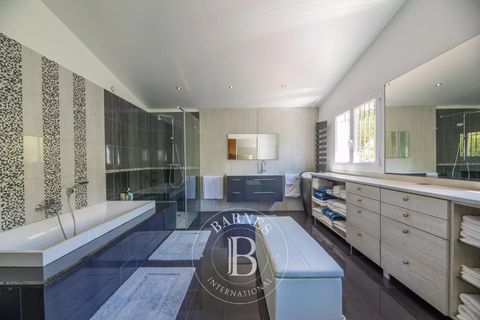 Villa i Lumio, Haute-Corse, Lumio - € 2.755.000 | Ref: RV1608 - foto 13