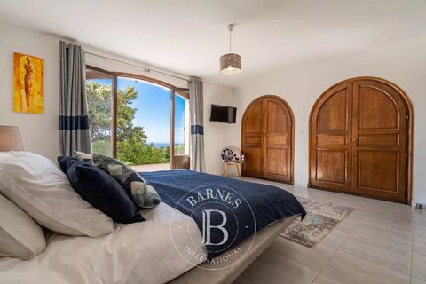 Villa i Lumio, Haute-Corse, Lumio - € 2.755.000 | Ref: RV1608 - foto 14