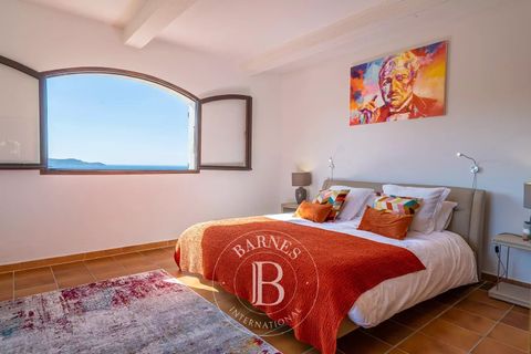 Villa i Lumio, Haute-Corse, Lumio - € 2.755.000 | Ref: RV1608 - foto 15