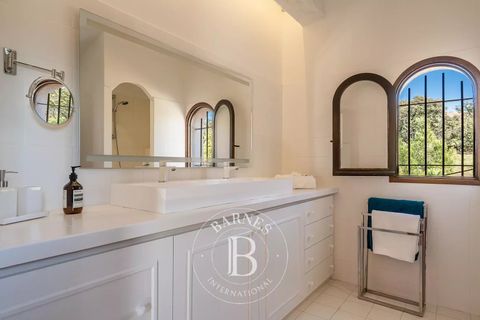 Villa i Lumio, Haute-Corse, Lumio - € 2.755.000 | Ref: RV1608 - foto 16