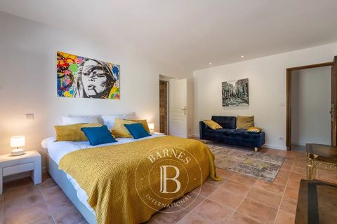 Villa i Lumio, Haute-Corse, Lumio - € 2.755.000 | Ref: RV1608 - foto 17