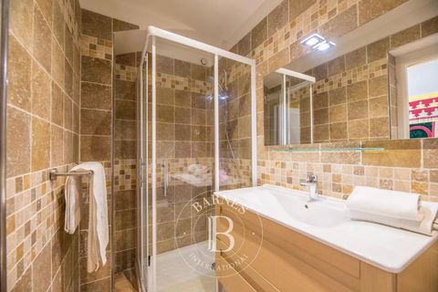 Villa i Lumio, Haute-Corse, Lumio - € 2.755.000 | Ref: RV1608 - foto 18
